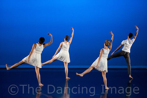 Ad Deum Dance - pc Sharen Bradford-0293