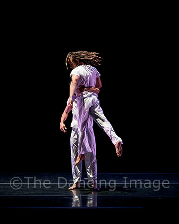 Dance Brazil-1177
