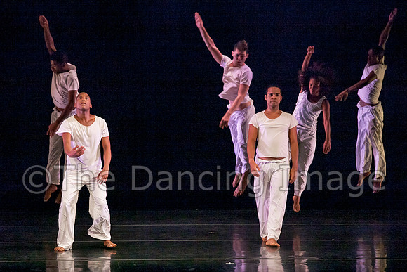 Dance Brazil-1146