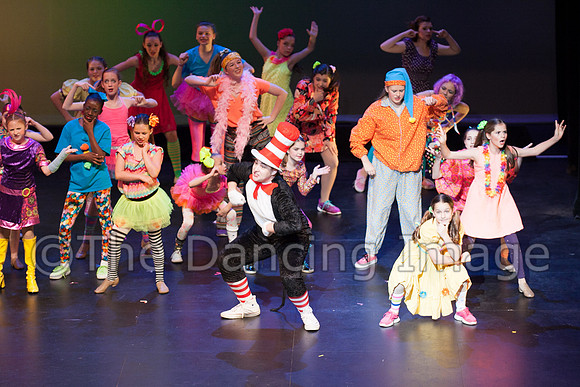 Seussical-3848