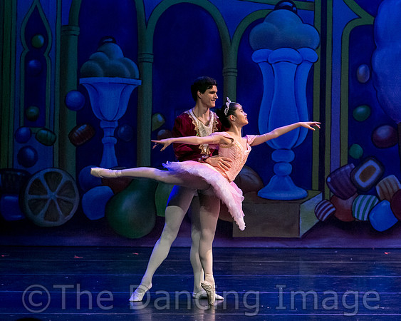 Royale Ballet Nutcracker-2244