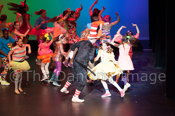 Seussical-3843