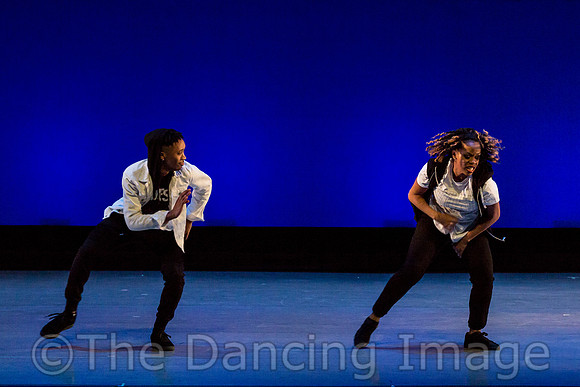 Eleone Dance Company-7058