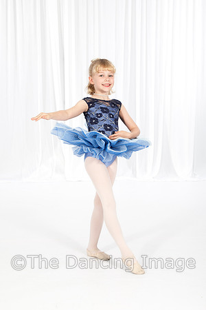 Johnson, Claire-0399
