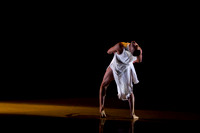 Elisa Monte Dance-7603