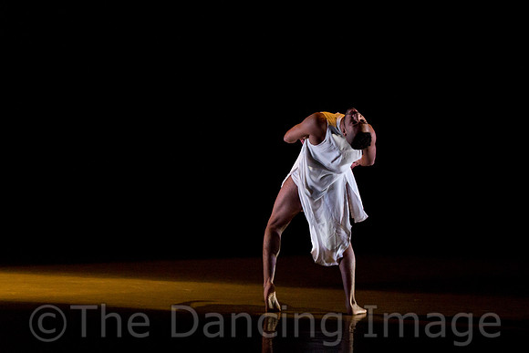 Elisa Monte Dance-7603