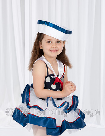 Giraldo, Valentina-0256