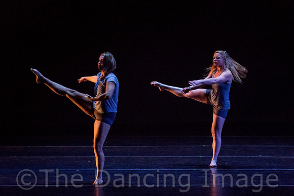 imPULSE Dance-3997