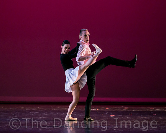 IMG_1496