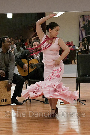 Flamenco-2-42