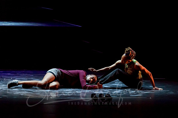 Camille A. Brown and Dancers pc Sharen Bradford-3366