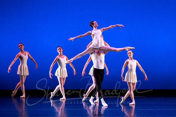Avant Feb18 pc Sharen Bradford-4367