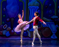 Royale Ballet Nutcracker-2206