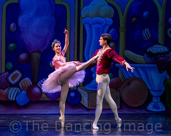 Royale Ballet Nutcracker-2206