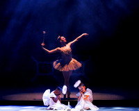 CPA Nutcracker 11-26-23 pc Sharen Bradford-7570-Edit