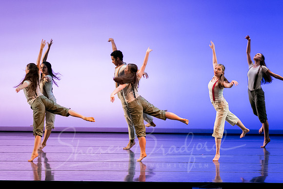 Reflections-3539