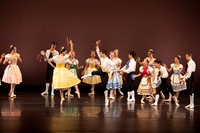 Ballet Ensemble of Texas pc Sharen Bradford-0029