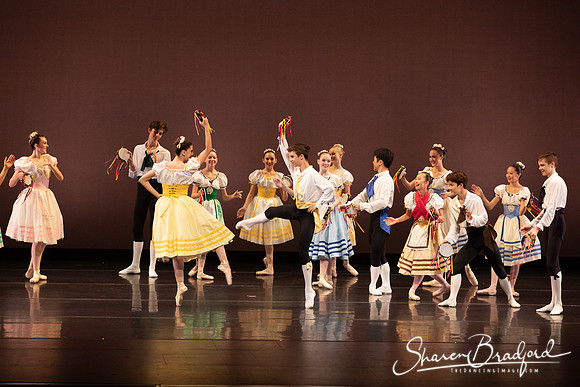 Ballet Ensemble of Texas pc Sharen Bradford-0029