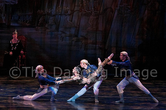 Nutcracker Thurs-998