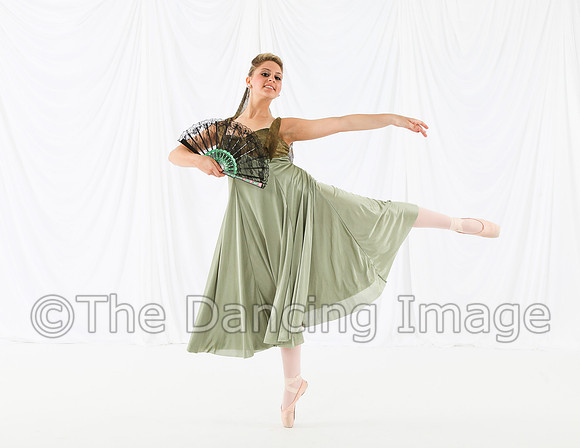 Japardize_0445