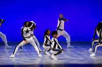 Dallas Cowboys Rhythm and Blues-1058