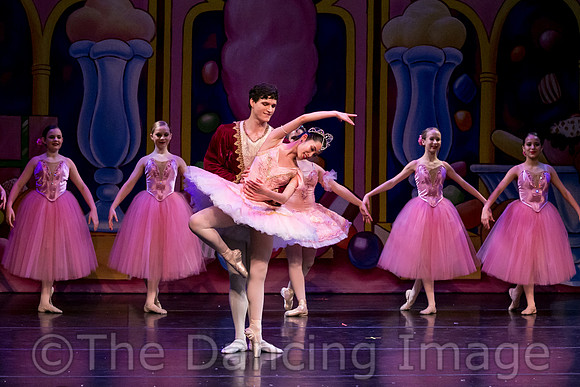 Royale Ballet Nutcracker-2519