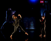 In the Ether - pc Sharen Bradford-0040