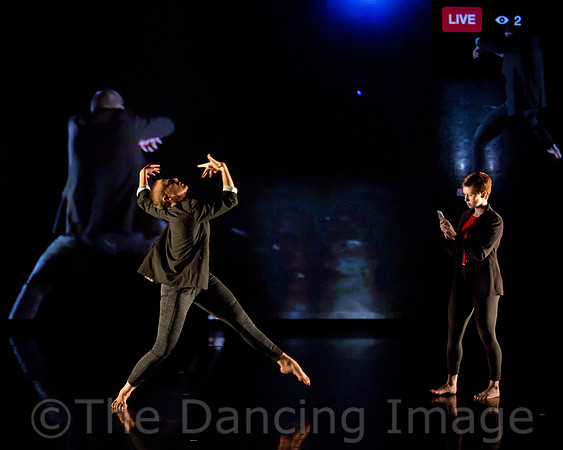 In the Ether - pc Sharen Bradford-0040