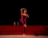 DBDT Encore-8648