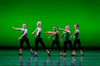 Emerald City-2129