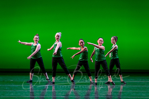 Emerald City-2129