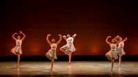 Cotton Eyed Joe-4230