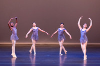 LeJardin Anime Waltz-0672