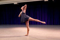 IMG_7039