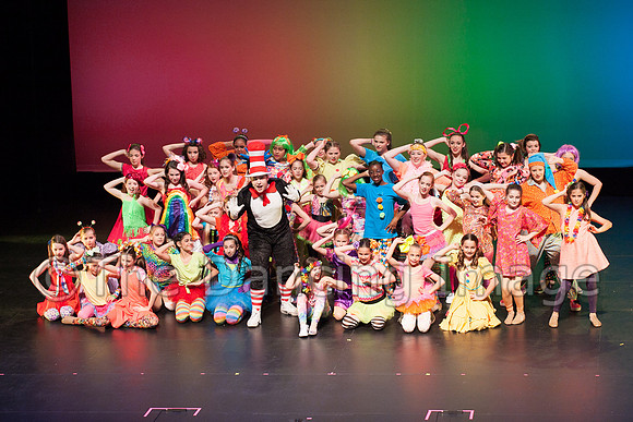 Seussical-3892