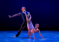 Texas Ballet Theater-1849