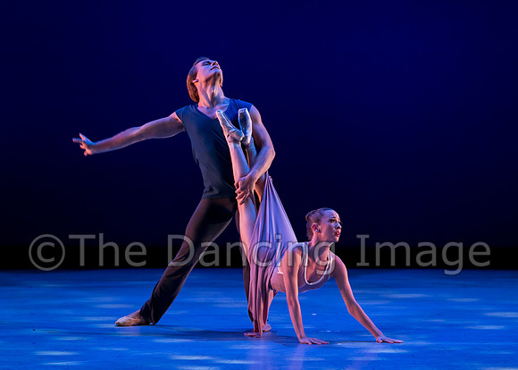 Texas Ballet Theater-1849