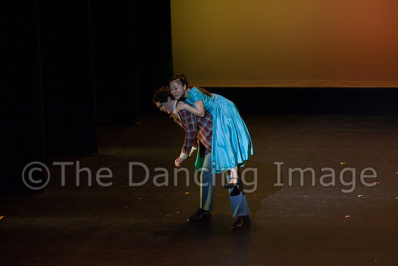 Follies-5477