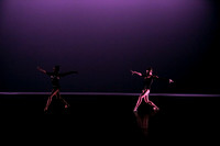 IMG_0009-2