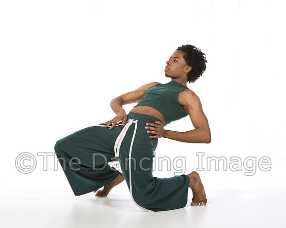 018 DBDT II 0076-