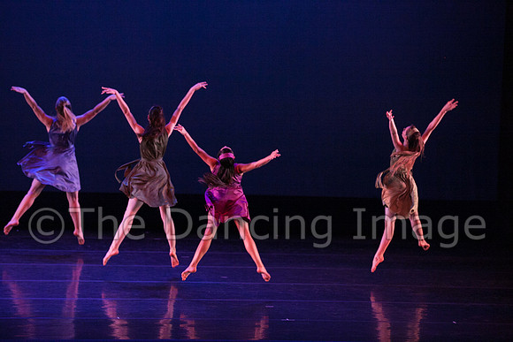 Corpus Christi Ballet-3203
