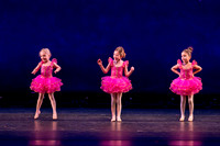 Dancing Queen