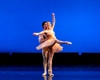 TITAS CP22 NYCB Tshaikovsky Pas pc Sharen Bradford-0110