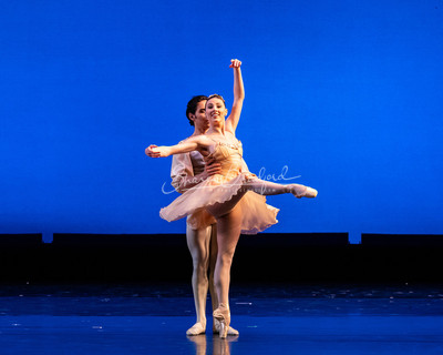 TITAS CP22 NYCB Tshaikovsky Pas pc Sharen Bradford-0110