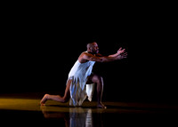 Elisa Monte Dance-7594