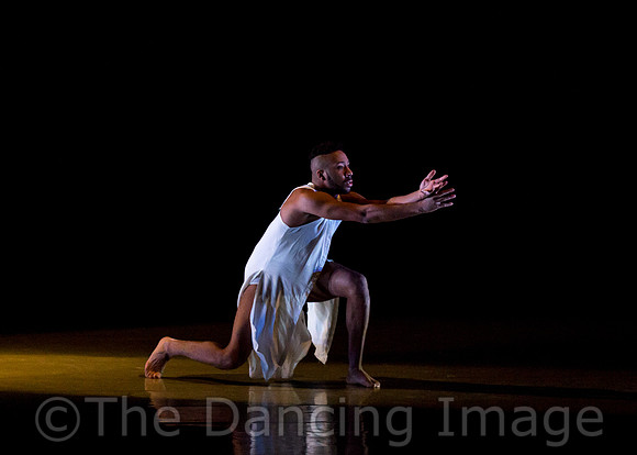 Elisa Monte Dance-7594