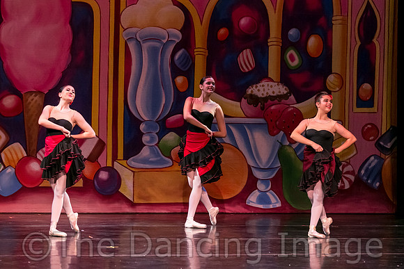 Royale Ballet Nutcracker-1606