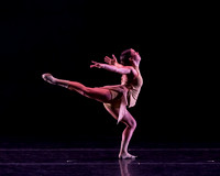 AJ Garcia Rameau-5463