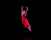 B Moore Dance_NISSI pc Sharen Bradford-1966