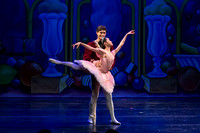 Royale Ballet Nutcracker-2217